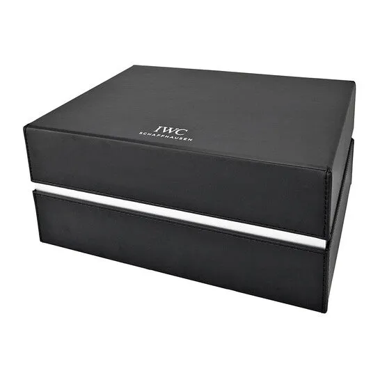 Earrings JMS always Original IWC Portofino Silver Dial 18kt Rose Gold Mens Watch IW516102 Earrings JMS always Original IWC Portofino Silver Dial 18kt Rose Gold Mens Watch IW516102