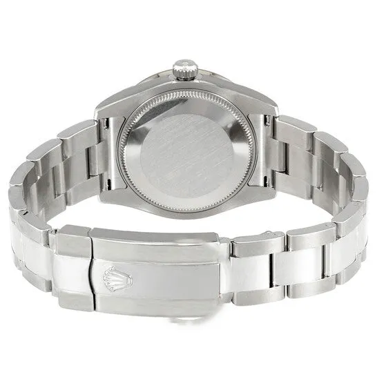 JMS always Bracelets Original Rolex Datejust Lady 31 Mother of Pearl Dial Stainless Steel Oyster Bracelet Automatic Watch 178384MDO JMS always Bracelets Original Rolex Datejust Lady 31 Mother of Pearl Dial Stainless Steel Oyster Bracelet Automatic Watch 178384MDO