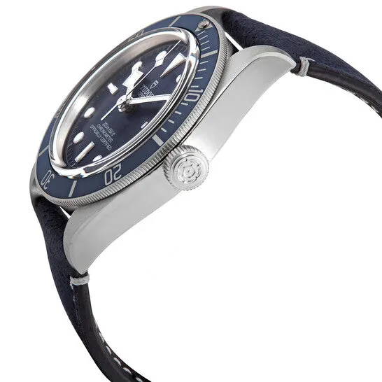JMS always Original Tudor Black Bay FiftyEight Automatic Blue Dial Mens Watch M79030B0002 Watches JMS always Original Tudor Black Bay FiftyEight Automatic Blue Dial Mens Watch M79030B0002 Watches