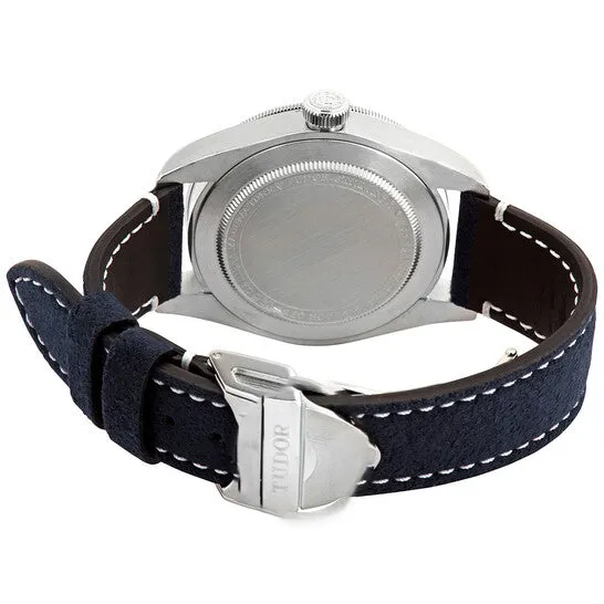 JMS always Original Tudor Black Bay FiftyEight Automatic Blue Dial Mens Watch M79030B0002 Watches JMS always Original Tudor Black Bay FiftyEight Automatic Blue Dial Mens Watch M79030B0002 Watches