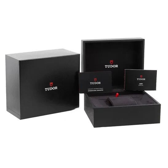 JMS always Original Tudor Black Bay FiftyEight Automatic Blue Dial Mens Watch M79030B0002 Watches JMS always Original Tudor Black Bay FiftyEight Automatic Blue Dial Mens Watch M79030B0002 Watches