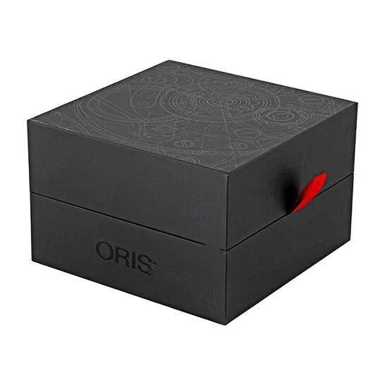JMS always Rings Original Oris Classic Date Silver Dial Twotone Stainless Steel Mens Watch 01 733 7594 433107 8 20 63 JMS always Rings Original Oris Classic Date Silver Dial Twotone Stainless Steel Mens Watch 01 733 7594 433107 8 20 63