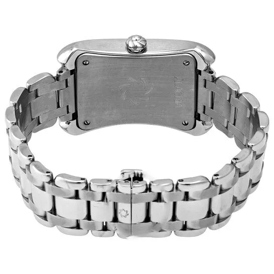 JMS always Watches Original Carl F Bucherer Alacria Diva Ladies Watch 0010705083631 JMS always Watches Original Carl F Bucherer Alacria Diva Ladies Watch 0010705083631