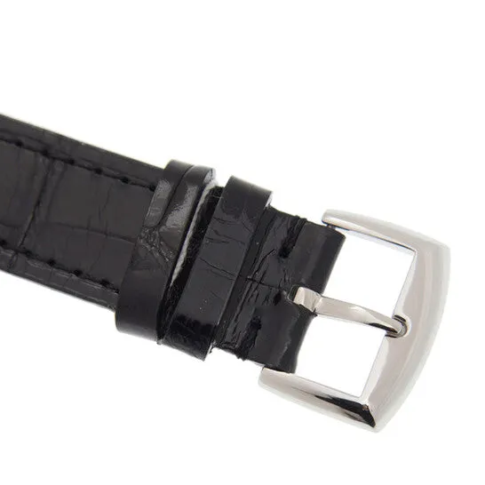 JMS always Watches Original Franck Muller Long Island Quartz White Dial Unisex Watch 902 QZ MAG COL AC JMS always Watches Original Franck Muller Long Island Quartz White Dial Unisex Watch 902 QZ MAG COL AC