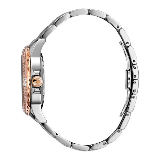JMS always Watches Original Rene Mouris La Fleur Mother of Pearl Dial Ladies Watch 50105RM3 JMS always Watches Original Rene Mouris La Fleur Mother of Pearl Dial Ladies Watch 50105RM3