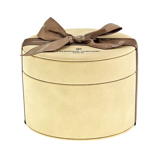 Original Frederique Constant Slimline Mother of Pearl Dial Ladies Watch FC206MPWD1SD6 JMS always Watches Original Frederique Constant Slimline Mother of Pearl Dial Ladies Watch FC206MPWD1SD6 JMS always Watches