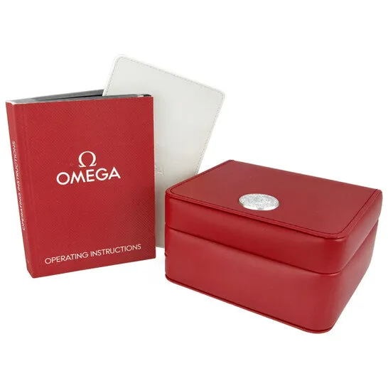Original Omega Constellation Chronometer Automatic Silver Dial Watch 12320352052001 JMS always Watches Original Omega Constellation Chronometer Automatic Silver Dial Watch 12320352052001 JMS always Watches