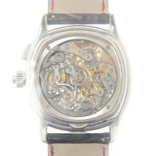Original Patek Philippe GRAND COMPLICATIONS Automatic Black Dial Watch 5951P001 JMS always Watches Original Patek Philippe GRAND COMPLICATIONS Automatic Black Dial Watch 5951P001 JMS always Watches