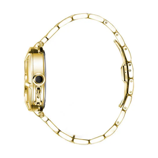 Original Rene Mouris Coeur DAmour Mother of Pearl Dial Ladies Watch 50102RM5 JMS always Watches Original Rene Mouris Coeur DAmour Mother of Pearl Dial Ladies Watch 50102RM5 JMS always Watches