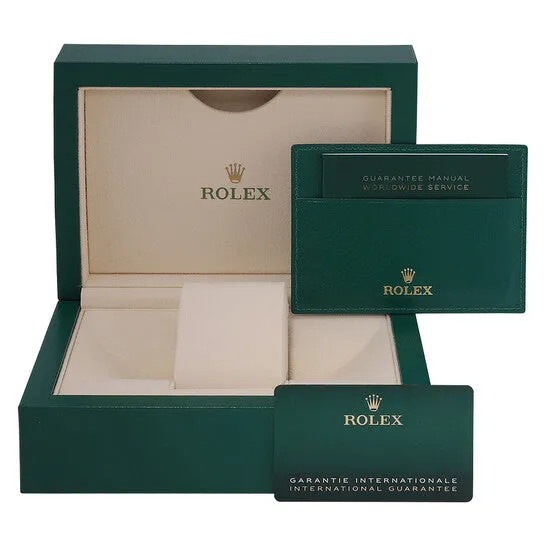 PreStyled Sets Original Rolex LadyDatejust 26 Mother Of Pearl Dial 18K Yellow Gold President Automatic Ladies Watch 179138MDP JMS always PreStyled Sets Original Rolex LadyDatejust 26 Mother Of Pearl Dial 18K Yellow Gold President Automatic Ladies Watch 179138MDP JMS always