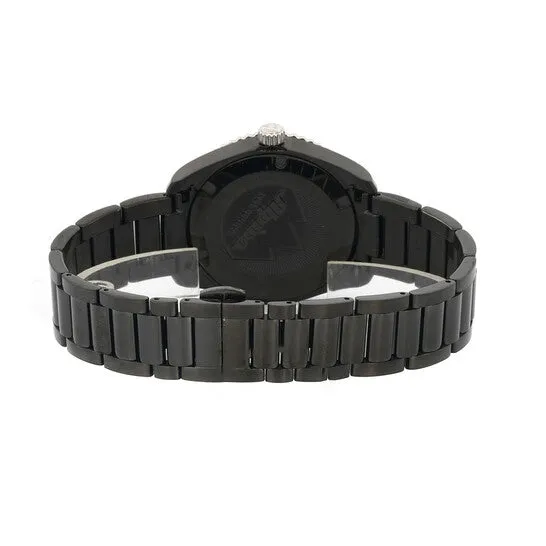 Watches JMS always Original Alpina Comtesse Sport Quartz Black Dial Ladies Watch AL240BD3FBC6B Watches JMS always Original Alpina Comtesse Sport Quartz Black Dial Ladies Watch AL240BD3FBC6B
