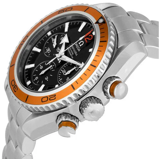 Watches JMS always Original Omega Seamaster Planet Ocean Ladies Watch 22230385001002 Watches JMS always Original Omega Seamaster Planet Ocean Ladies Watch 22230385001002