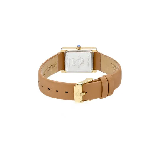 Watches JMS always Original Porsamo Bleu Karolina Quartz Diamond White Dial Ladies Watch 1082CKAL Watches JMS always Original Porsamo Bleu Karolina Quartz Diamond White Dial Ladies Watch 1082CKAL