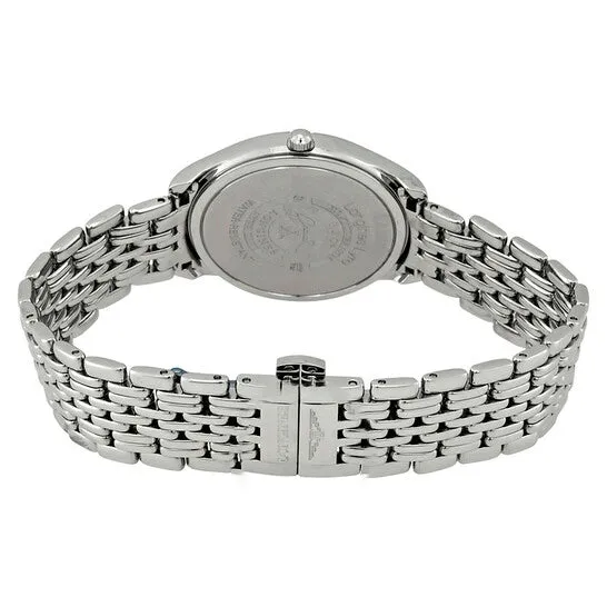 Watches Original Longines Lyre White Dial Ladies Watch L43594116 JMS always Watches Original Longines Lyre White Dial Ladies Watch L43594116 JMS always