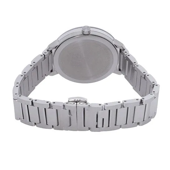 Watches Original Movado Bold Evolution Quartz Ladies Watch 3600827 JMS always Watches Original Movado Bold Evolution Quartz Ladies Watch 3600827 JMS always