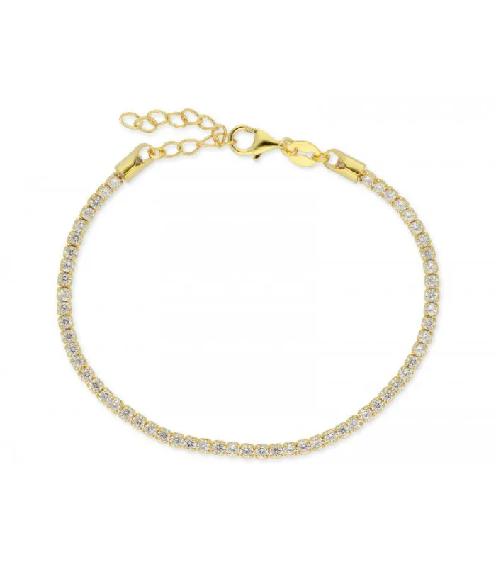 Liska Riviere Bracelet Bracelets
