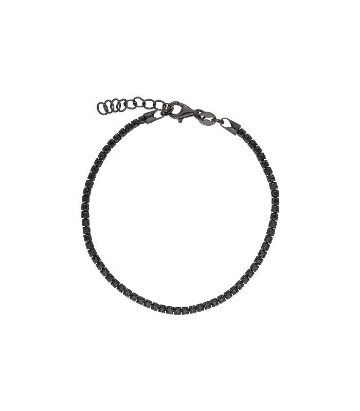 Liska Riviere Bracelet Bracelets