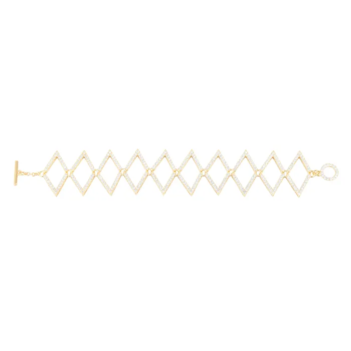 Rings vendorunknown Madison Bracelet