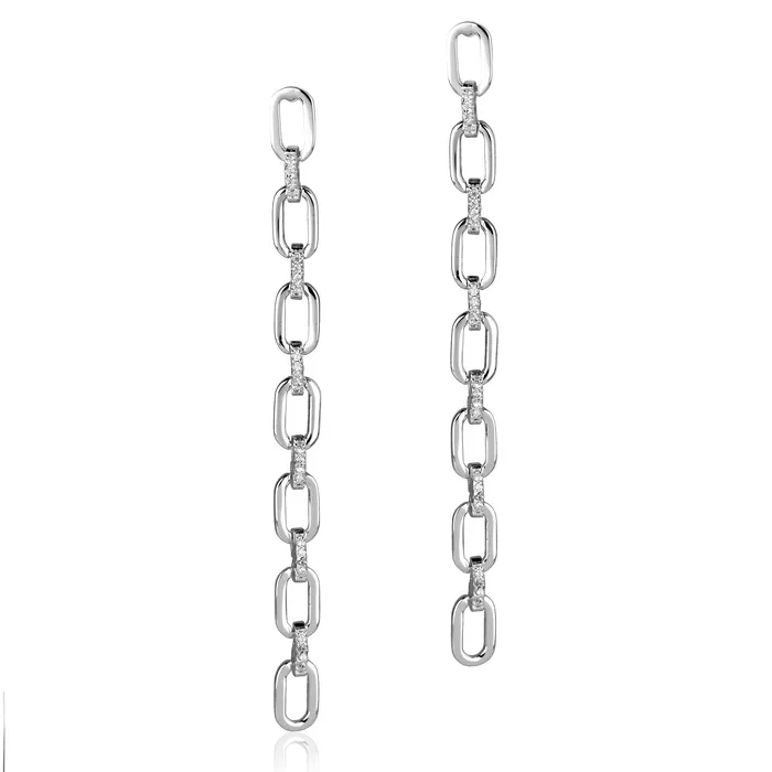 Rings vendorunknown Marvao Earrings