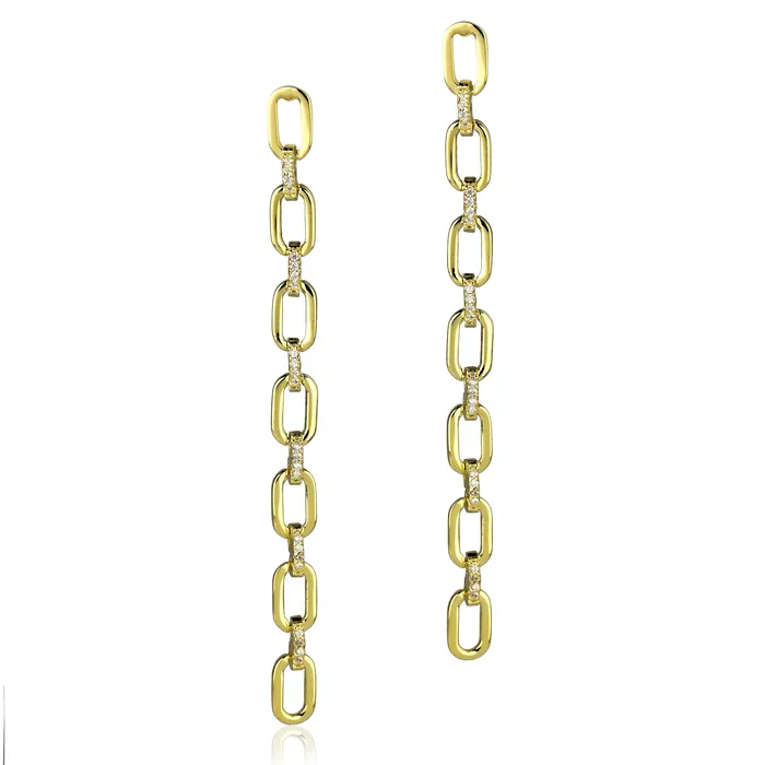 Rings vendorunknown Marvao Earrings