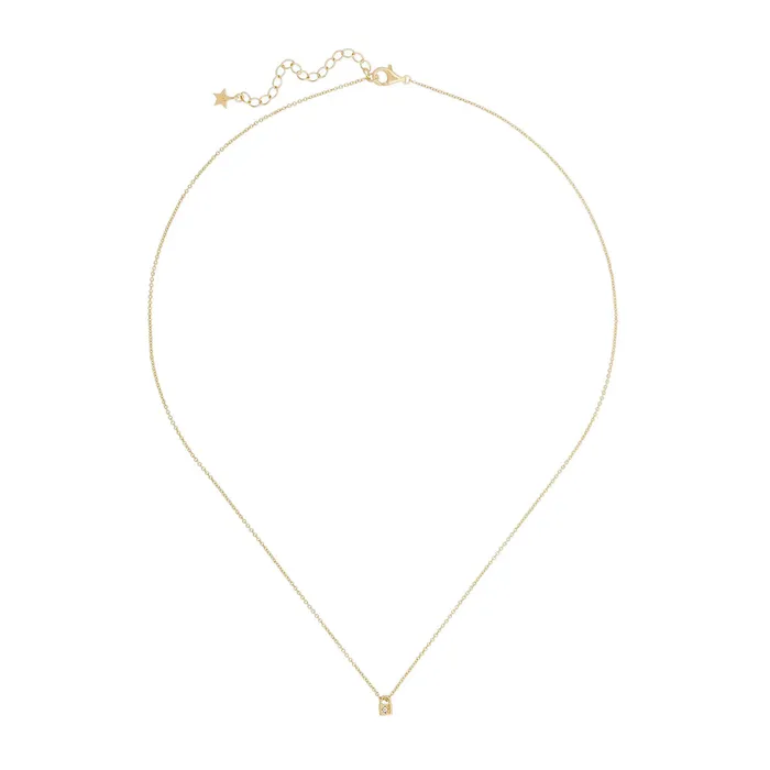 Finley Necklace Five and Two Jewelry Necklaces