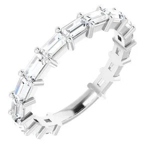 14K White 1 12 CTW Diamond Anniversary Band1236556040PSTWBC WB Choice Jewelry Rings 14K White 1 12 CTW Diamond Anniversary Band1236556040PSTWBC WB Choice Jewelry Rings