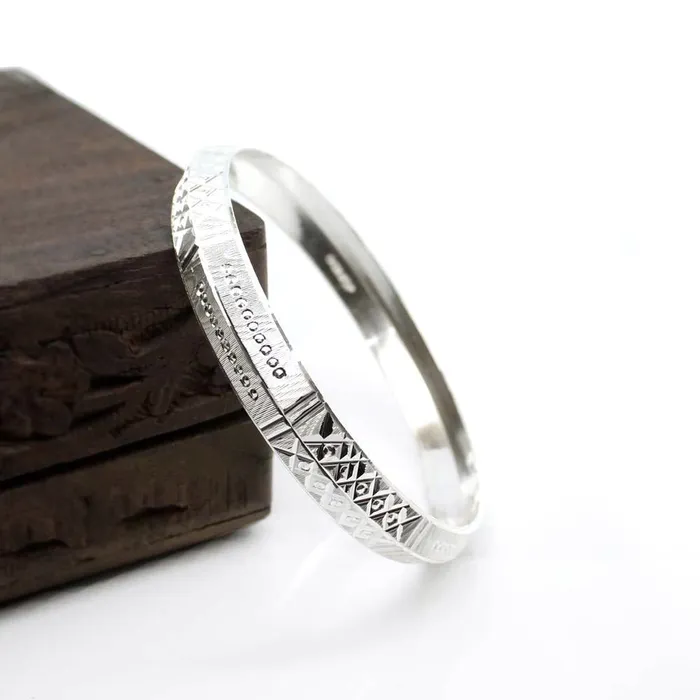 Bracelets httpswwwkarizmajewelscom Real Sterling Silver Mens Bangle silver Bracelet Bracelets httpswwwkarizmajewelscom Real Sterling Silver Mens Bangle silver Bracelet