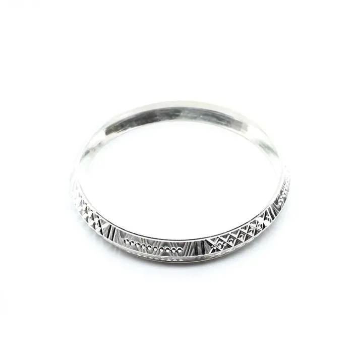 Bracelets httpswwwkarizmajewelscom Real Sterling Silver Mens Bangle silver Bracelet