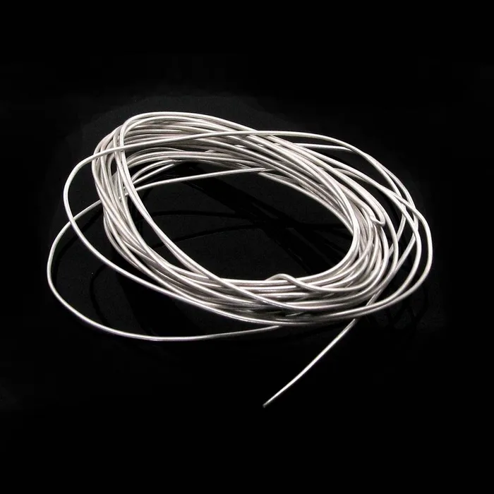 Karizma Jewels Necklaces Plain Pure Silver for Vastu Healing of main entry gate Karizma Jewels Necklaces Plain Pure Silver for Vastu Healing of main entry gate