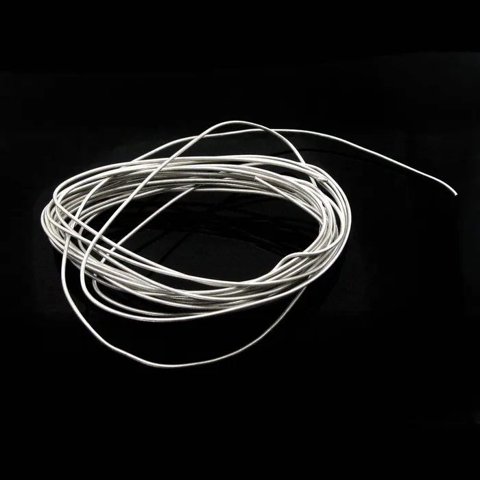 Karizma Jewels Necklaces Plain Pure Silver for Vastu Healing of main entry gate Karizma Jewels Necklaces Plain Pure Silver for Vastu Healing of main entry gate