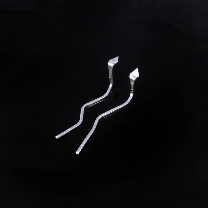 Karizma Jewels Rings Real Silver Naag Naagin shivratri shiva Pooja Snakes Pair astrology remedy Karizma Jewels Rings Real Silver Naag Naagin shivratri shiva Pooja Snakes Pair astrology remedy