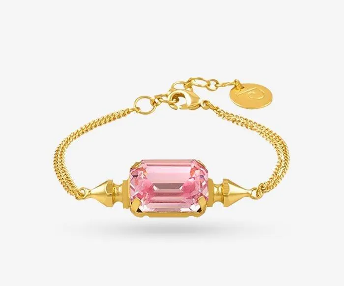 Rancher Diamond Necklace Choker PRERTO ECOMMERCE PRIVATE LIMITED Necklaces