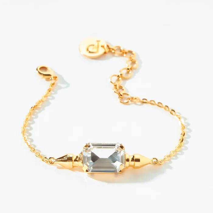 Rancher Diamond Necklace Choker PRERTO ECOMMERCE PRIVATE LIMITED Necklaces