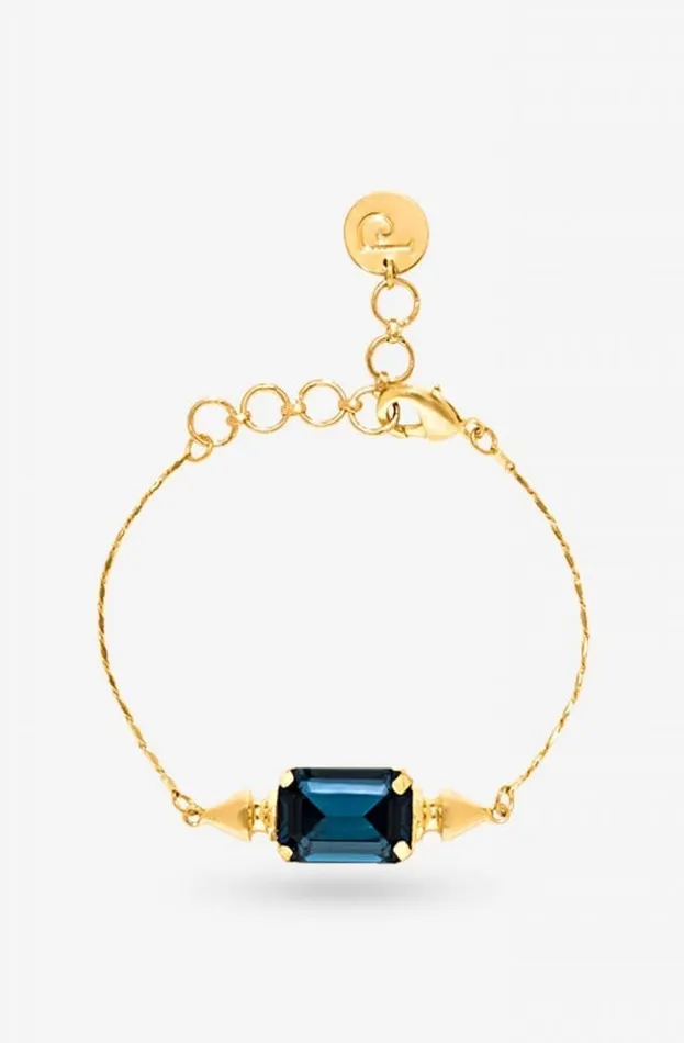 Rancher Diamond Necklace Choker PRERTO ECOMMERCE PRIVATE LIMITED Necklaces