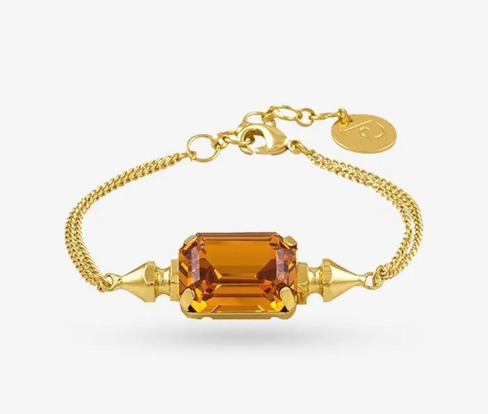 Rancher Diamond Necklace Choker PRERTO ECOMMERCE PRIVATE LIMITED Necklaces