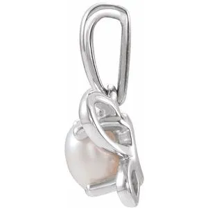 WB Choice Jewelry Necklaces 14K White 4x3 mm Oval June Youth Butterfly Birthstone Pendant653422668PSTWBC WB Choice Jewelry Necklaces 14K White 4x3 mm Oval June Youth Butterfly Birthstone Pendant653422668PSTWBC