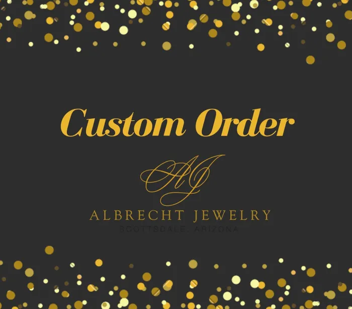 Custom Order Teal Blue Montana Sapphire and Diamond Engagement Ring 14K Yellow Gold Albrecht Jewellery Rings Custom Order Teal Blue Montana Sapphire and Diamond Engagement Ring 14K Yellow Gold Albrecht Jewellery Rings
