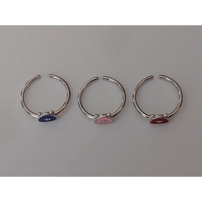 Earrings Kitty Pig Jewelry Rings Earrings and Necklaces Sterling Silver