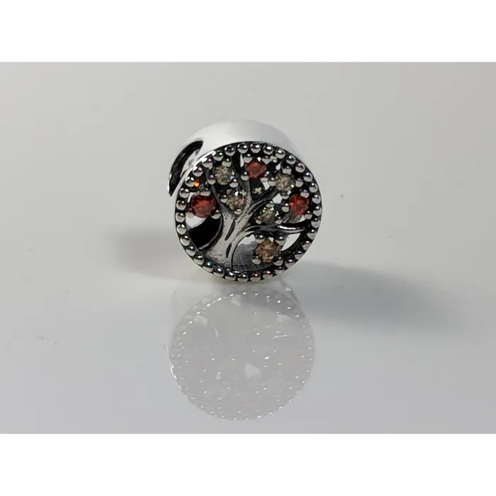 Honey Bee Charms Sterling SilverPandora Style AliExpress Rings