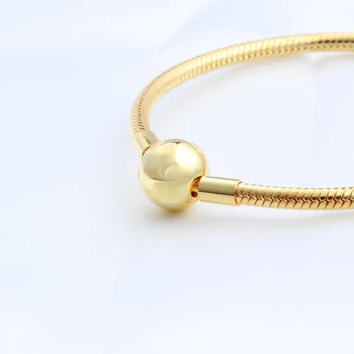 Honey Bee Charms Sterling SilverPandora Style AliExpress Rings