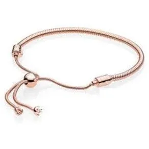 Honey Bee Charms Sterling SilverPandora Style AliExpress Rings