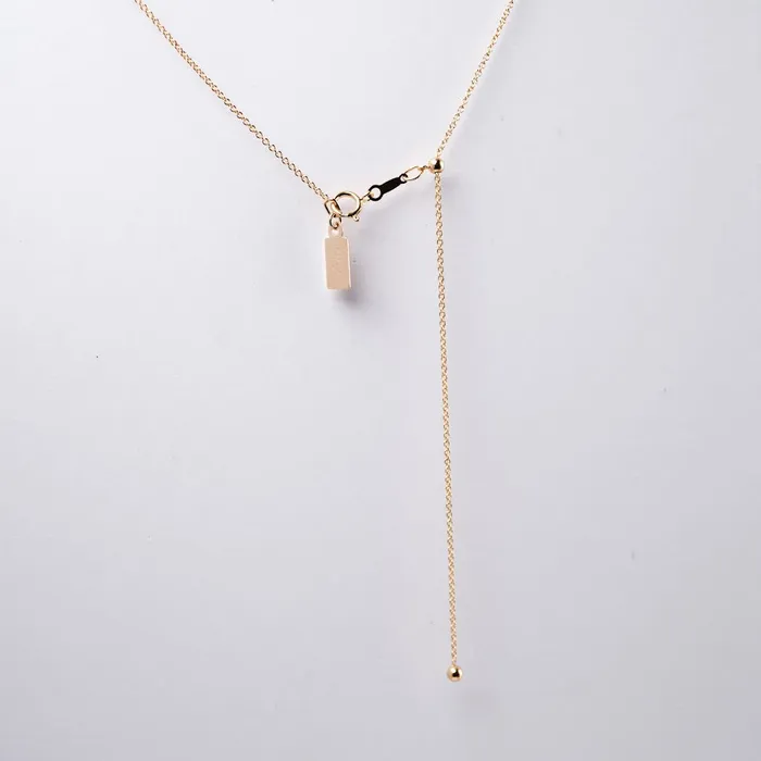 Lahaole Hawaii Necklaces Hau Wale N Necklace