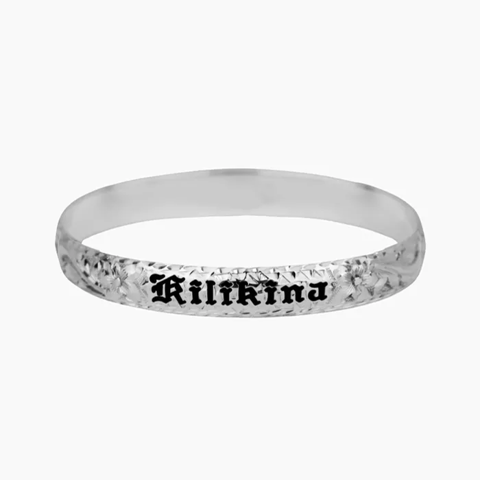 misha hawaii Bracelets Heritage Hawaiian Heirloom Bracelet 10mm misha hawaii Bracelets Heritage Hawaiian Heirloom Bracelet 10mm
