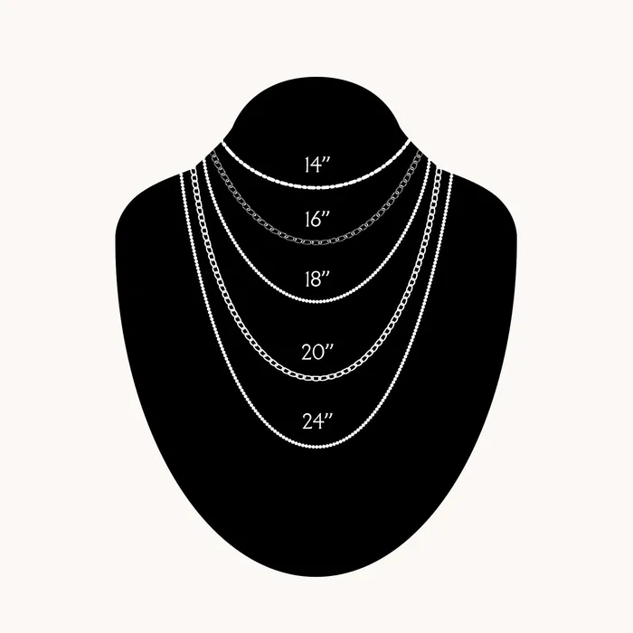 Nameplate Necklace Mom Marlo Laz Necklaces Nameplate Necklace Mom Marlo Laz Necklaces