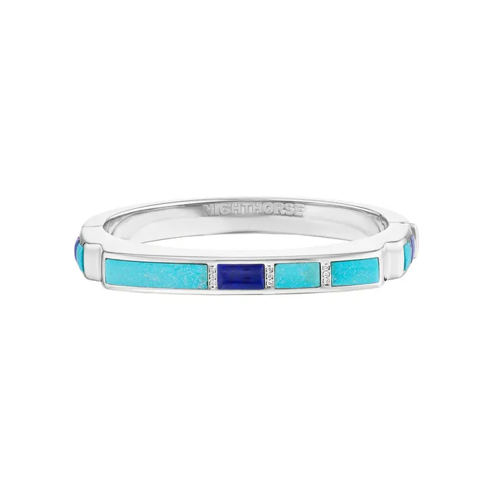 Nighthorse Bracelets Step Up Bracelet