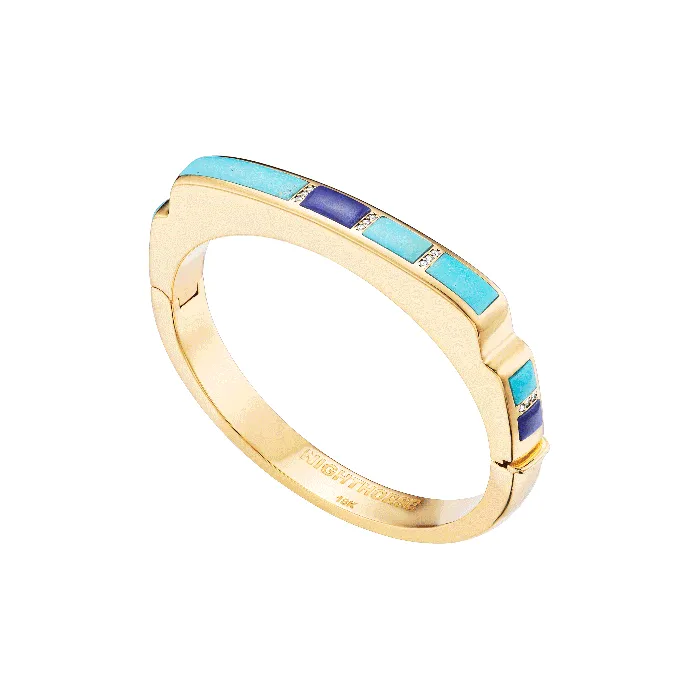 Nighthorse Bracelets Step Up Bracelet