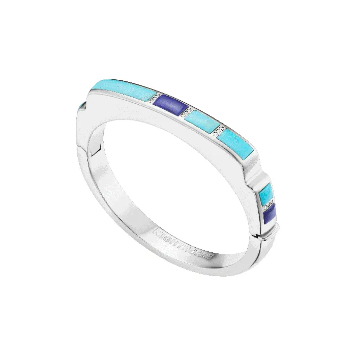Nighthorse Bracelets Step Up Bracelet