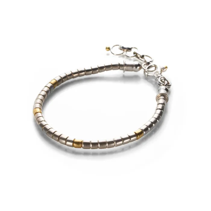 Bracelets Gurhan Small Vertigo Bracelet