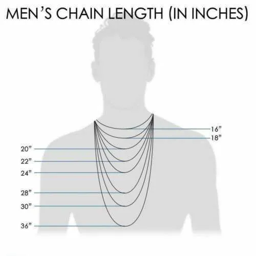 Charm Necklaces 10K Yellow Gold Crown Pendent Charm 6mm Miami Cuban Link Chain 18 30 Inch globalwatches10