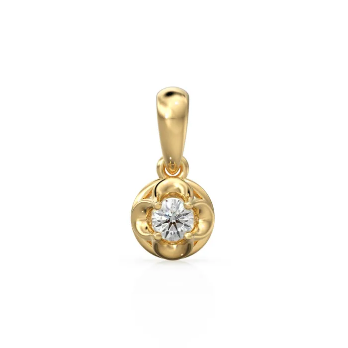 Jalvi Co Necklaces 35mm Round Diamond Charm Pendant 18k Solid Gold Pendant Round Diamond Prong Charm Pendant Garnet Peridot Amethyst Citrine Blue Topaz Jalvi Co Necklaces 35mm Round Diamond Charm Pendant 18k Solid Gold Pendant Round Diamond Prong Charm Pendant Garnet Peridot Amethyst Citrine Blue Topaz